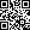 https://isna.ir/xdKBb6