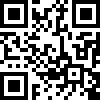 https://isna.ir/xdKxkX