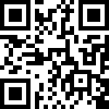 https://isna.ir/xdSnFD