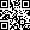 https://isna.ir/xd59NP