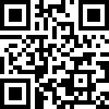 https://isna.ir/xdLXX7