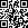 https://isna.ir/xdNpsK