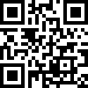 https://isna.ir/xdWYVr