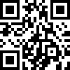 https://isna.ir/xhb92