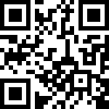 https://isna.ir/xdHJLT