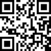 https://isna.ir/xdKdSt