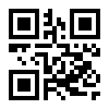 isna.ir/x9d2hz