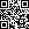 https://isna.ir/x7rLp