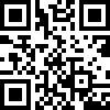 https://isna.ir/xd5kvJ