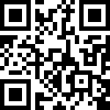 https://isna.ir/xdDV9F