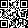 https://isna.ir/x9d38f