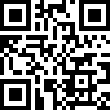 https://isna.ir/xdStLL