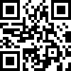 https://isna.ir/xdQhGj