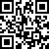 https://isna.ir/xdVhy9