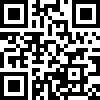 https://isna.ir/xd59yN
