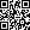 https://isna.ir/xdPktw