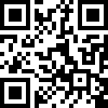 https://isna.ir/xd53TX
