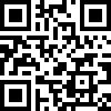 https://isna.ir/xdHz27