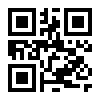 isna.ir/xdJqMy
