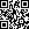 https://isna.ir/xdWZcx