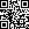 https://isna.ir/xdJcF4