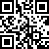 https://isna.ir/xdPZjR