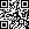 https://isna.ir/xd4PPP