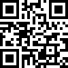 https://isna.ir/xdFN57