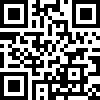https://isna.ir/xdJYNZ