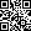 https://isna.ir/xcZQVt
