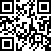 https://isna.ir/xdLrFY