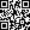 https://isna.ir/xdRGXf