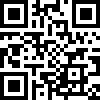 https://isna.ir/xd333p