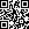 https://isna.ir/xdSrq6