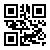 isna.ir/xcZz8W
