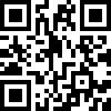 https://isna.ir/xdVZPJ