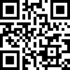 https://isna.ir/xdVTXC