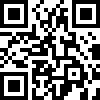 https://isna.ir/xdF8Tc