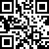 https://isna.ir/xdS5tF