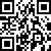 https://isna.ir/xdNpjD