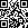 https://isna.ir/x7Hm8v