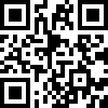 https://isna.ir/xcZzN2