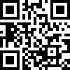 https://isna.ir/xdPsym