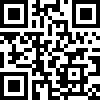 https://isna.ir/xdVkDf