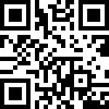 https://isna.ir/xdFMr5