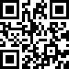 https://isna.ir/xdJGNf