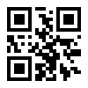 isna.ir/xdWB2c