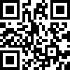 https://isna.ir/xdW63n