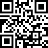 https://isna.ir/xdX26z
