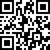 https://isna.ir/xdPXzH